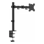 Vision VFM-DP2B monitor mount / stand
