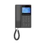 Grandstream Networks GHP631 IP phone
