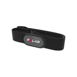 Polar H9 heart rate sensor heart rate monitor