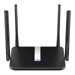 Cudy LT500 wireless router
