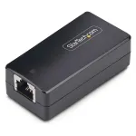 StarTech.com 1G-NETWORK-ISOLATOR ground loop isolator