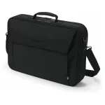 DICOTA Eco Multi Plus BASE