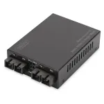 Digitus DN-82024 network media converter
