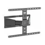 Equip 650344 TV mount/stand