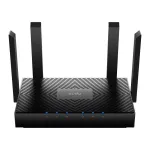 Cudy WR3000 wireless router