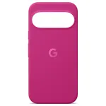 Google GA11712-WW mobile phone case