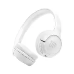 JBL Tune 530BT