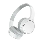 Belkin SoundForm Mini