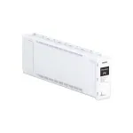 Epson UltraChrome PRO6 ink cartridge