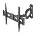VALUE 17.99.1209 TV mount/stand