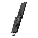 Cudy WU6500 1.0