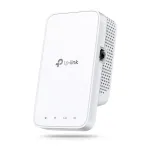 TP-Link RE335