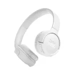 JBL Tune 520BT