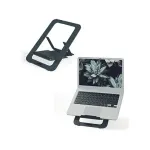 Leitz 63460089 laptop stand