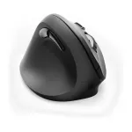 Hama EMW-500L mouse