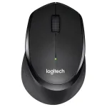 Logitech M330 Silent Plus mouse