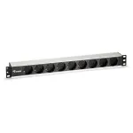 Equip 333292 power distribution unit (PDU)