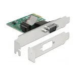 DeLOCK 89948 interface cards/adapter