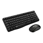 Rapoo X1800S keyboard