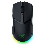 Razer Cobra HyperSpeed mouse