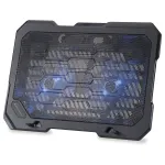 Conceptronic THANA01B laptop cooling pad