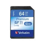 Verbatim Premium