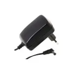 Gigaset L36280-Z4-X706 power adapter/inverter