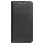 dbramante1928 Oslo mobile phone case