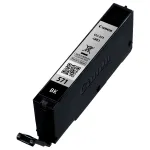 Canon 0385C001 ink cartridge