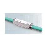 EasyLan CKEFFL00 network extender