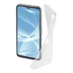 Hama Crystal Clear mobile phone case