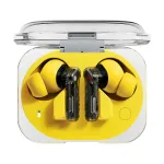 Nothing Ear (3a)