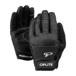 Oplite Simracing Gloves L