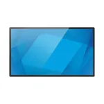 Elo Touch Solutions 6554L 65"