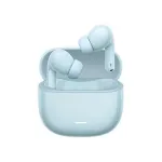 Xiaomi Redmi Buds 8 Lite