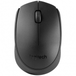 Logitech 910-004798 mouse