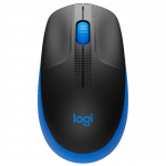 Logitech 910-005907 mouse
