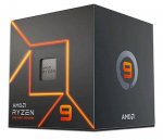AMD Ryzen 9 7900 processor