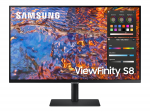 Samsung S80PB computer monitor