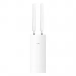 Cudy AP3000 Outdoor