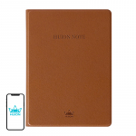 Huion Note X10 digital notebook