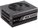 Corsair HX1000 1000W Maitinimo Blokas (Atnaujinta)