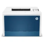 HP Color LaserJet Pro 4202dw Printer