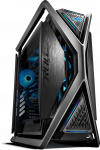 Kompiuteris | RPC AI Research | Intel Core i7-14700K | RTX 5080 16GB | 128GB RAM | 2TB SSD
