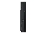 SAMSUNG WA65FX Interactive Board 65inch Android 14 IR Touch