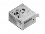 Genesis PSU Nihon 750NM 750 W White