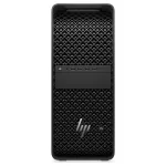 HP Z4 G6i Intel Xeon 638/64GB/1TBSSD/RTX PRO 4000 Blackwell/W11 Pro