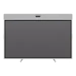Logitech Rally Board 65 video conferencing system