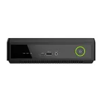 Zotac ZBOX MAGNUS EAMAX395C