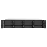 QNAP TS-1273AU-RP-8G NAS/storage server